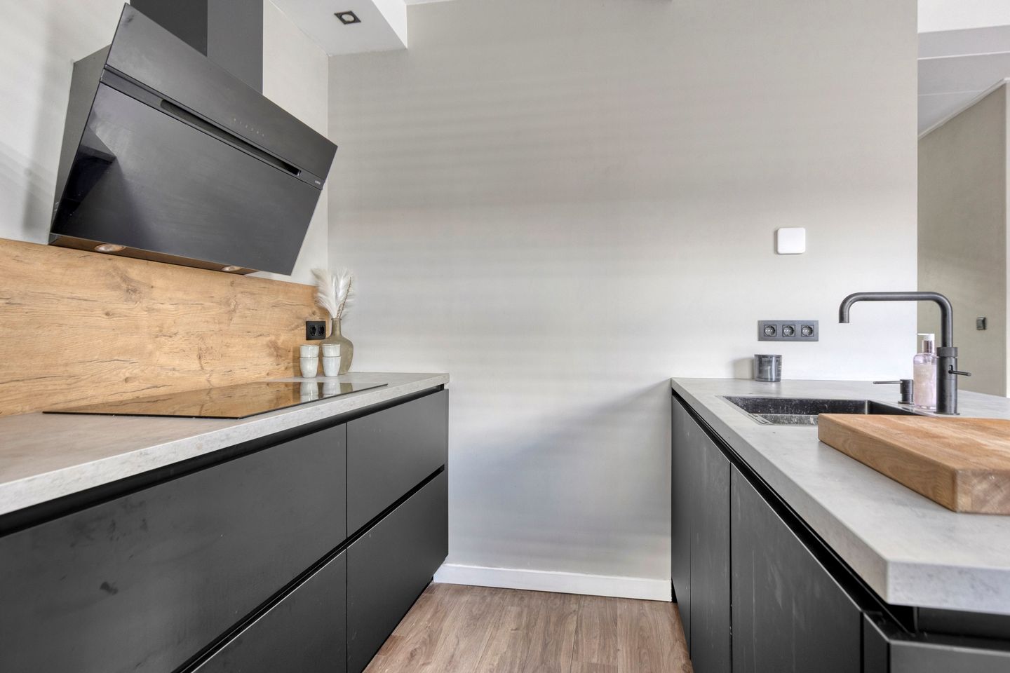 Foto 14 van Sontdwarsstraat 13