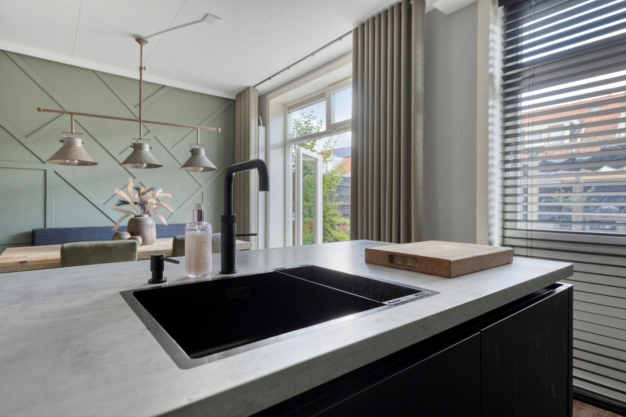 Foto 15 van Sontdwarsstraat 13