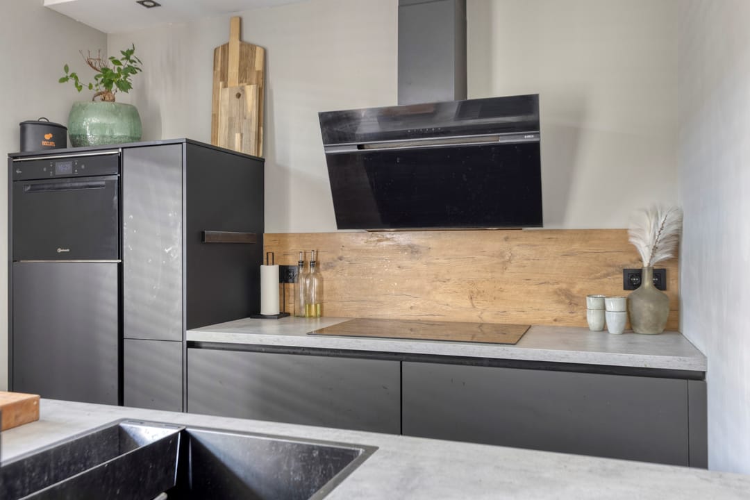 Foto 16 van Sontdwarsstraat 13