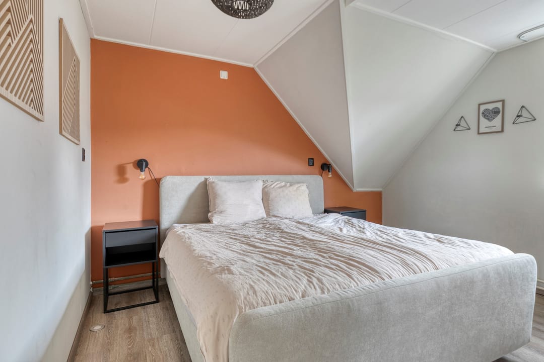 Foto 17 van Sontdwarsstraat 13