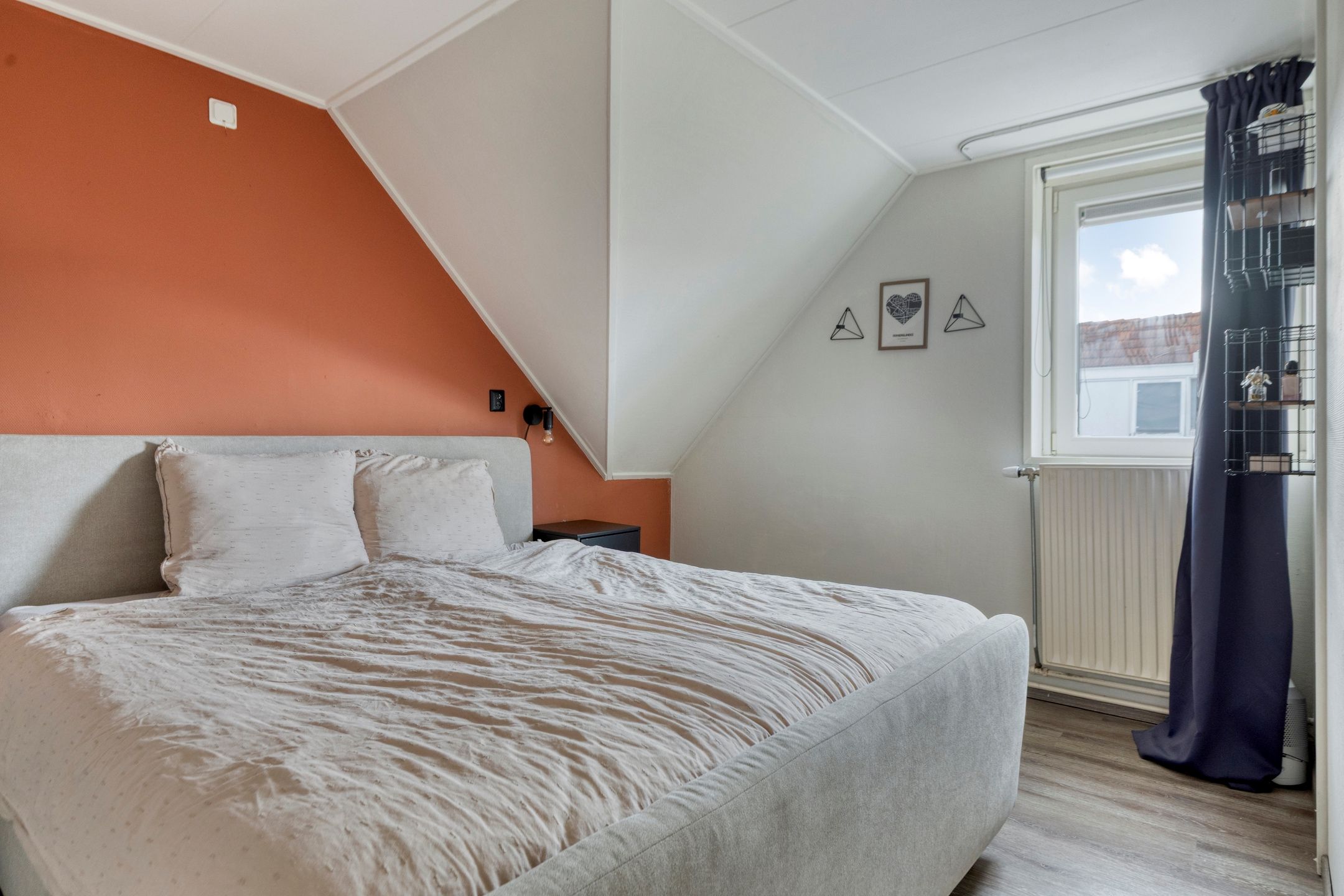 Foto 18 van Sontdwarsstraat 13