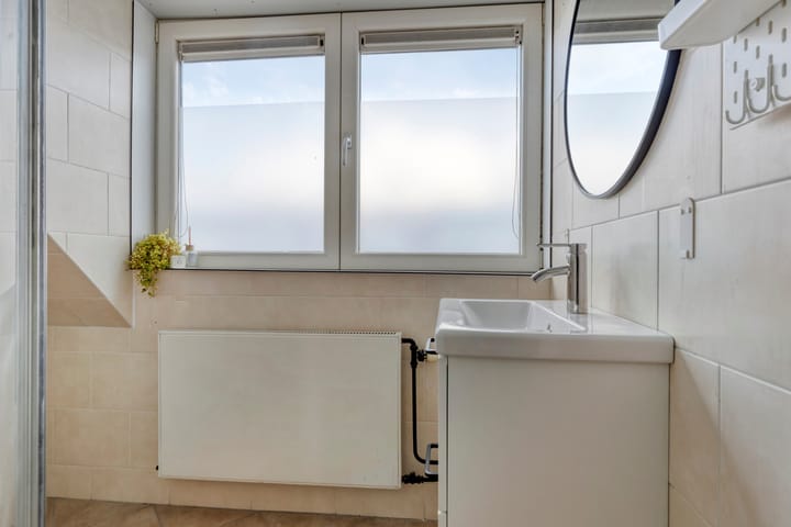 Foto 19 van Sontdwarsstraat 13