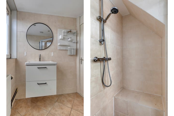 Foto 20 van Sontdwarsstraat 13