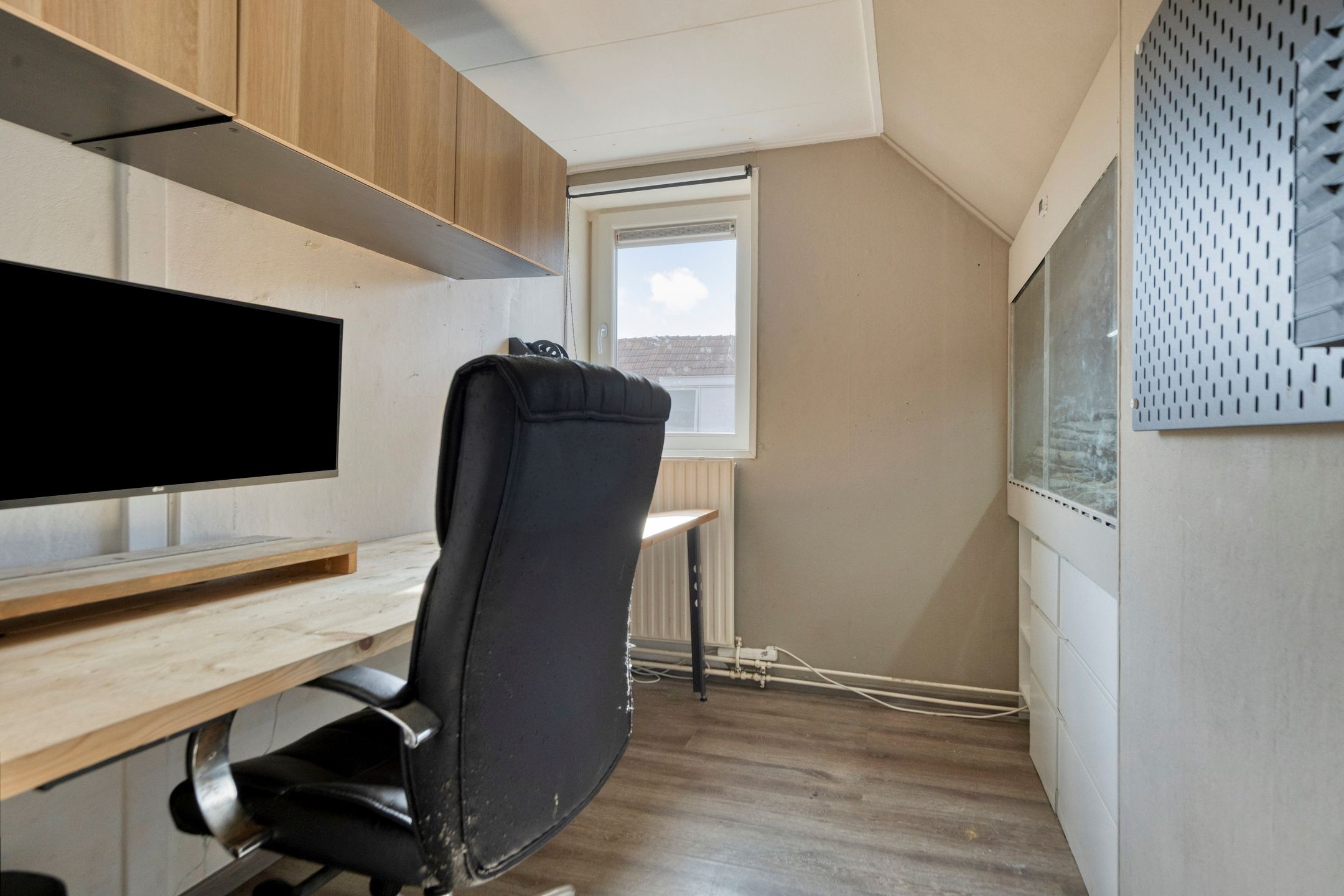 Foto 21 van Sontdwarsstraat 13