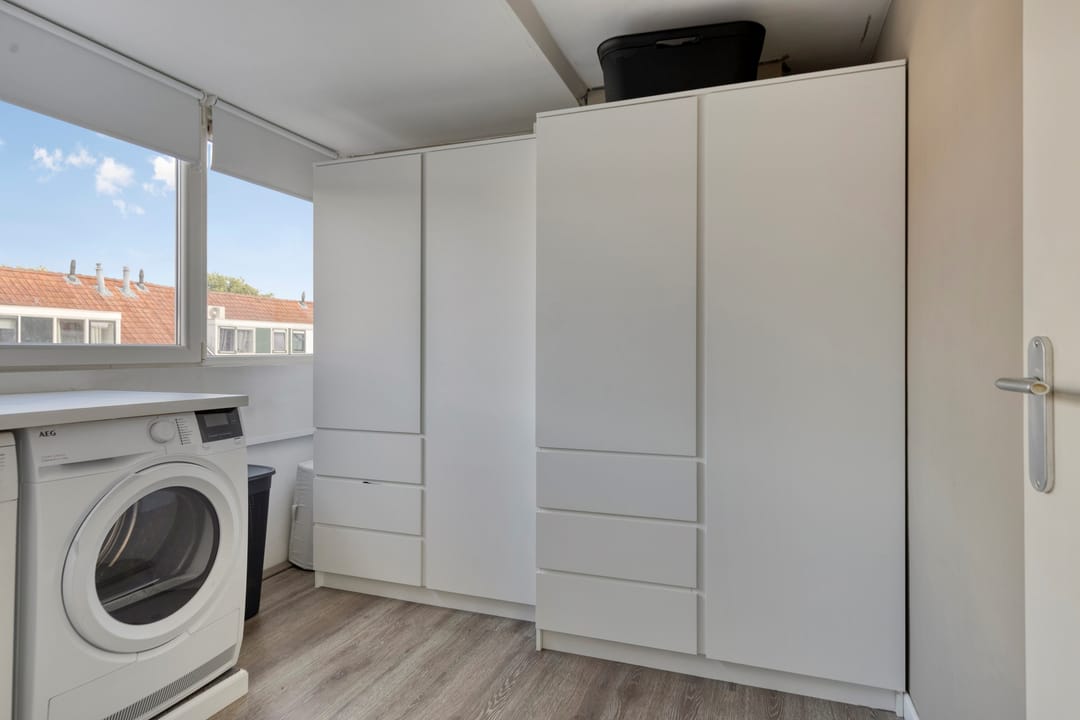 Foto 23 van Sontdwarsstraat 13