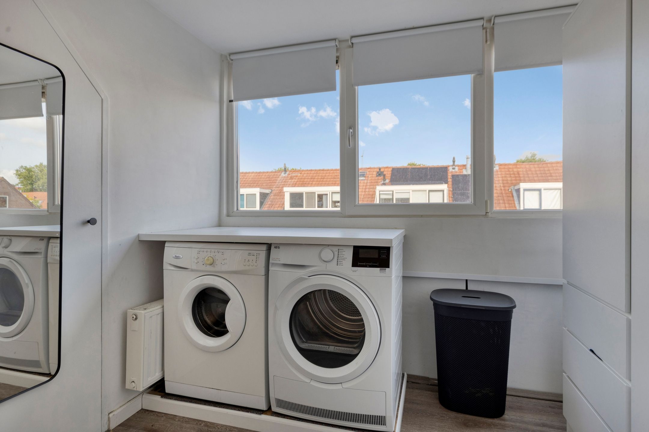 Foto 24 van Sontdwarsstraat 13