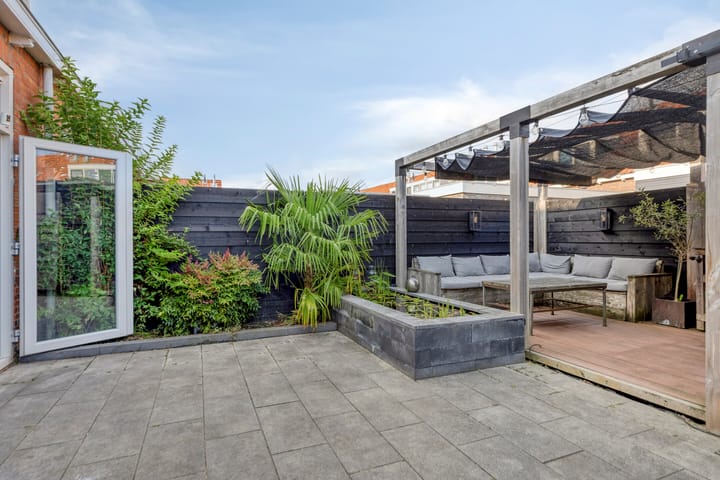 Foto 26 van Sontdwarsstraat 13