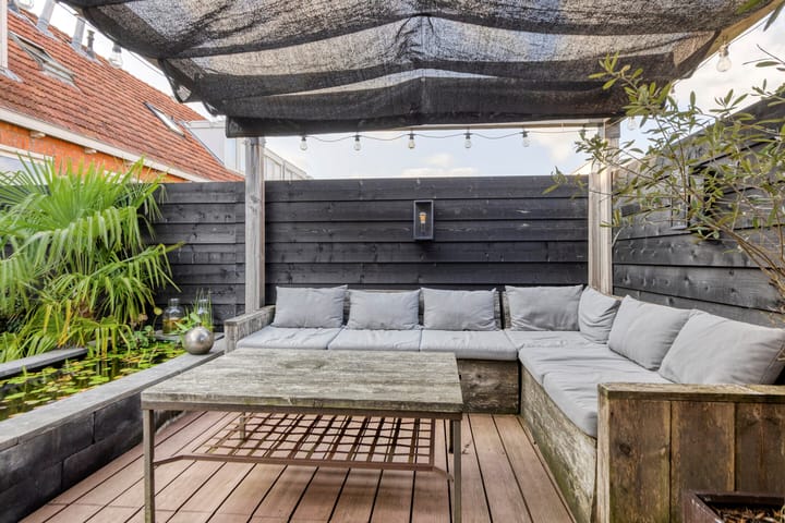 Foto 28 van Sontdwarsstraat 13