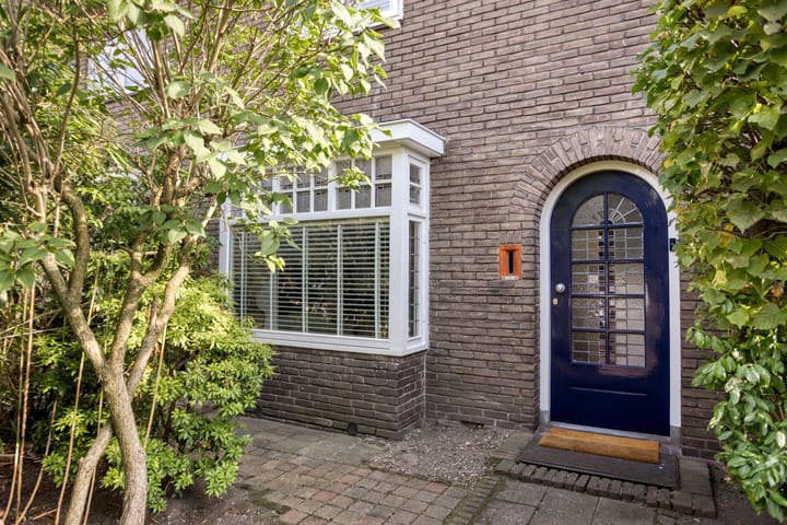 Foto 4 van Tweede Oude Heselaan 147