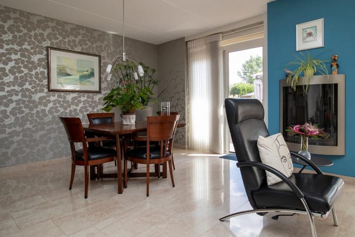 Photo 8 of Bosruiterweg 25-18