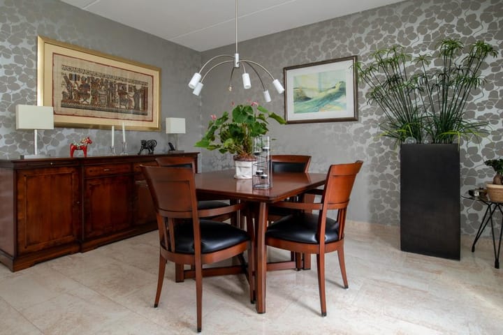 Photo 9 of Bosruiterweg 25-18