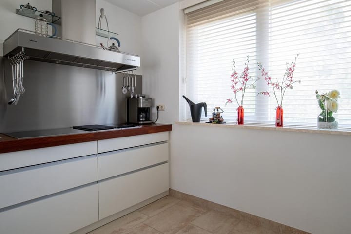 Photo 13 of Bosruiterweg 25-18