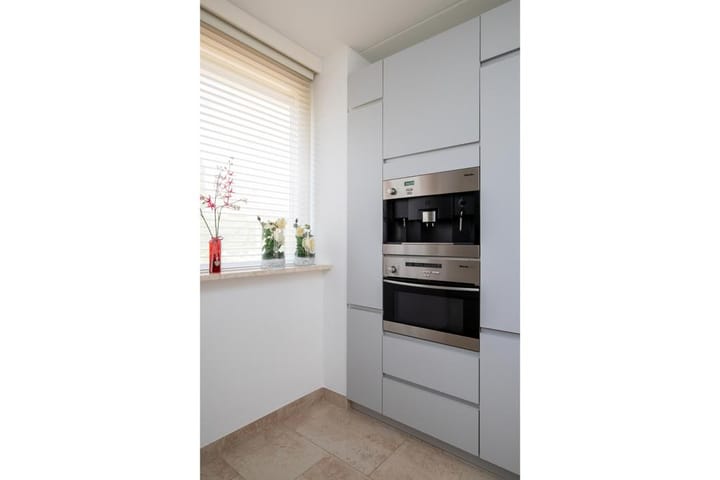 Photo 14 of Bosruiterweg 25-18