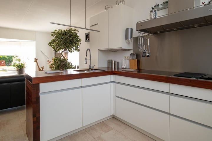 Photo 15 of Bosruiterweg 25-18