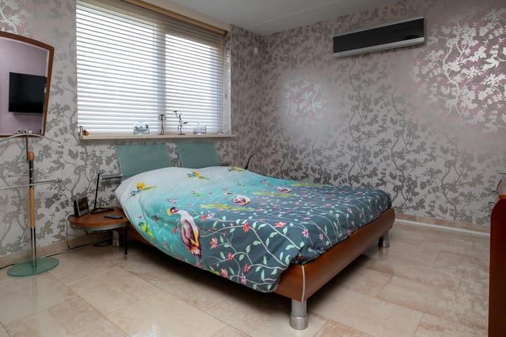 Photo 16 of Bosruiterweg 25-18