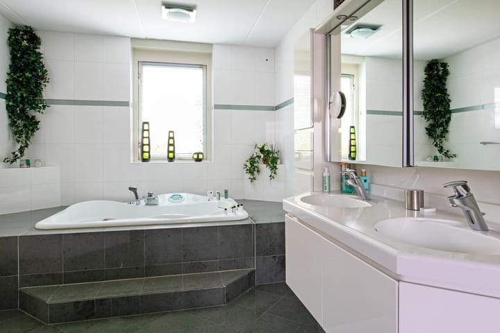 Photo 18 of Bosruiterweg 25-18