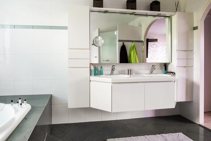 Photo 19 of Bosruiterweg 25-18