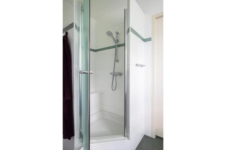 Photo 21 of Bosruiterweg 25-18