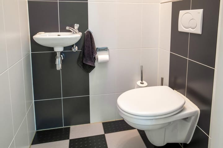 Photo 22 of Bosruiterweg 25-18