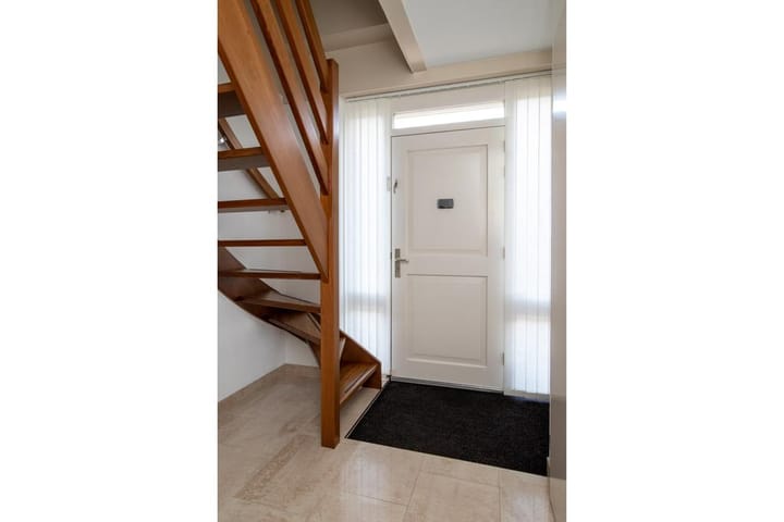 Photo 23 of Bosruiterweg 25-18