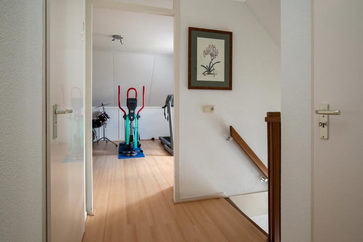 Photo 24 of Bosruiterweg 25-18