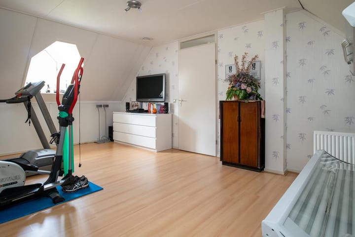 Photo 26 of Bosruiterweg 25-18