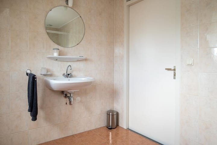 Photo 27 of Bosruiterweg 25-18