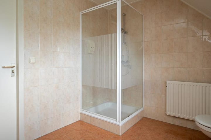 Photo 28 of Bosruiterweg 25-18