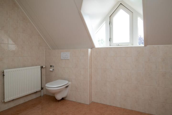 Photo 29 of Bosruiterweg 25-18