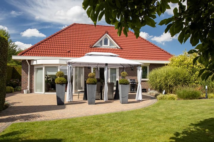 Photo 31 of Bosruiterweg 25-18