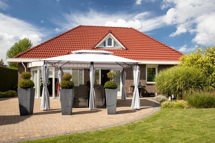 Photo 32 of Bosruiterweg 25-18