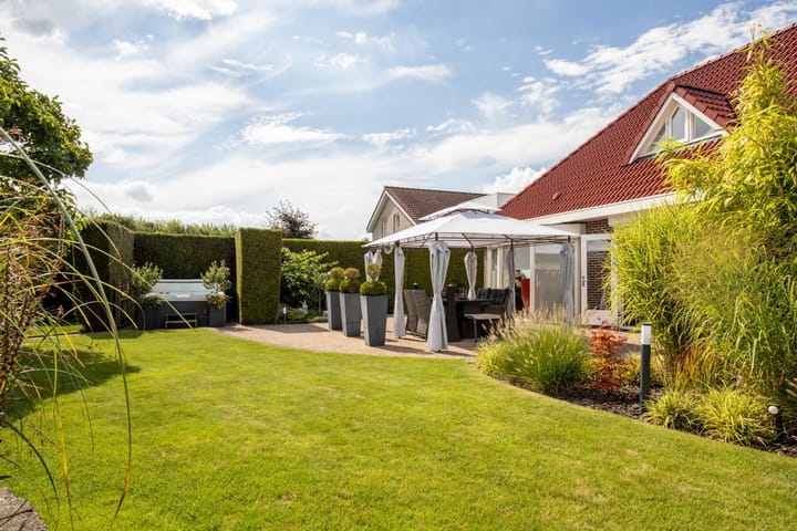 Photo 33 of Bosruiterweg 25-18