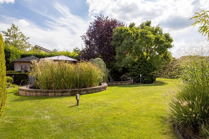 Photo 34 of Bosruiterweg 25-18