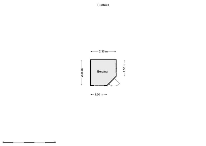 Photo 41 of Bosruiterweg 25-18