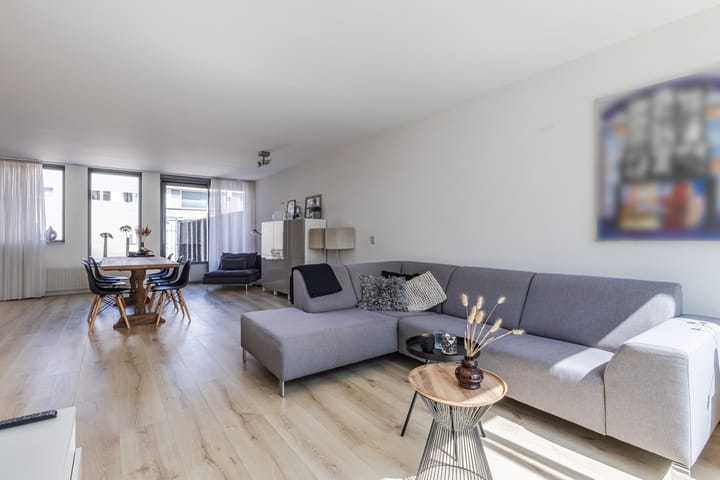 Foto 2 van Dalerveen 14