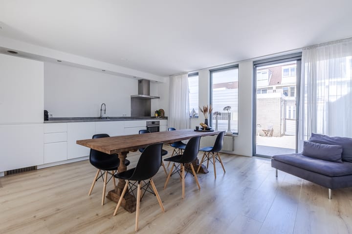 Foto 3 van Dalerveen 14