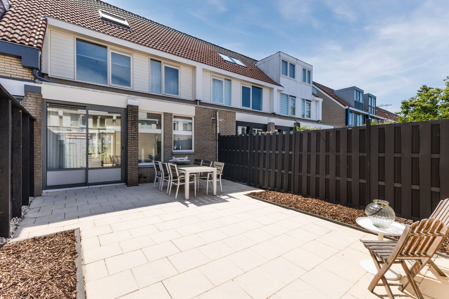 Foto 4 van Dalerveen 14