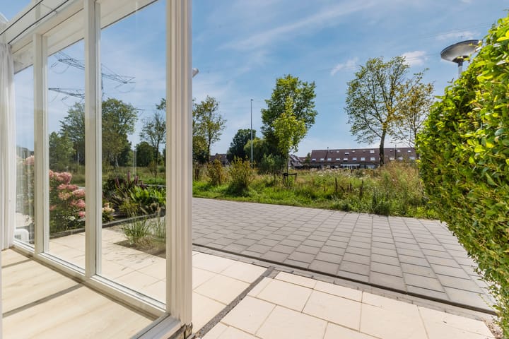 Foto 7 van Dalerveen 14