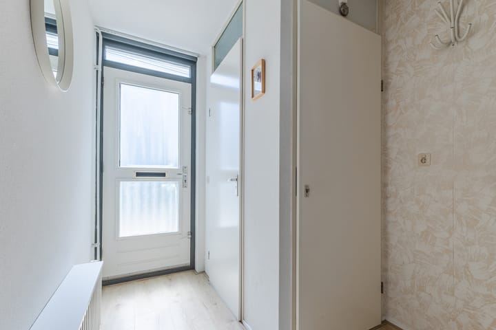 Foto 8 van Dalerveen 14