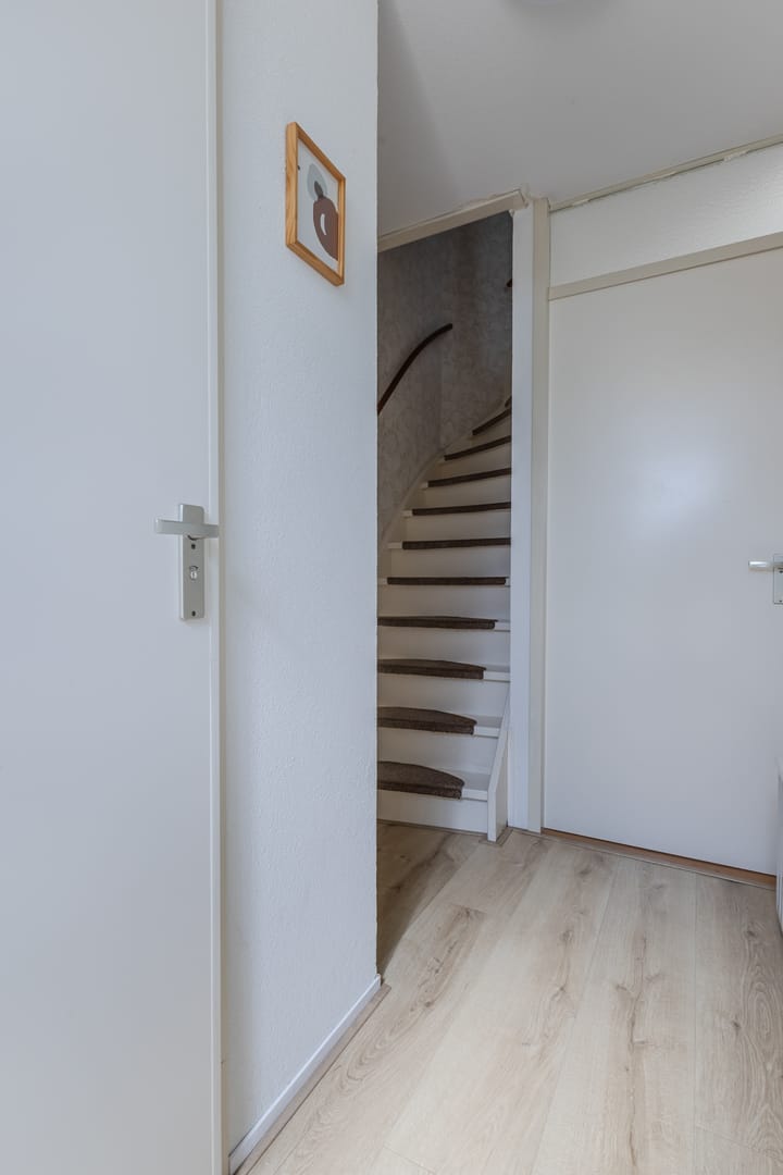 Foto 9 van Dalerveen 14