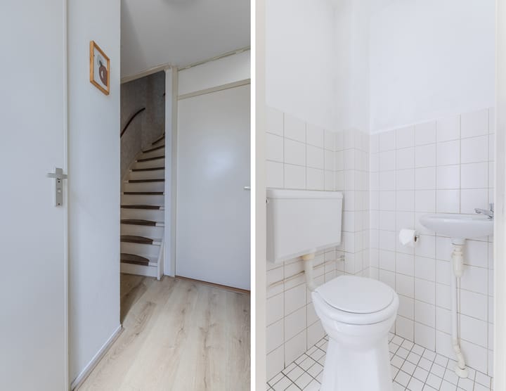 Foto 10 van Dalerveen 14