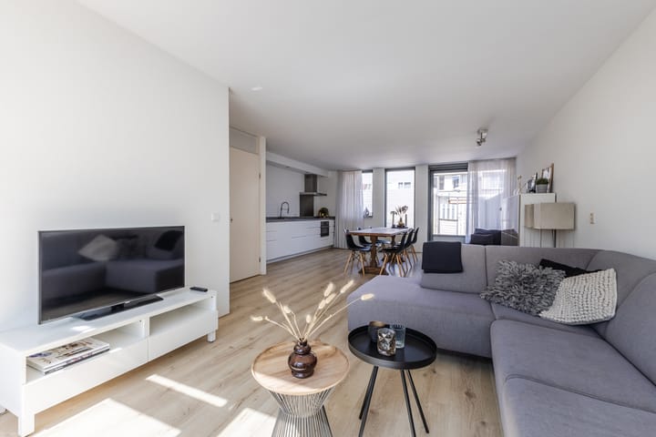 Foto 12 van Dalerveen 14