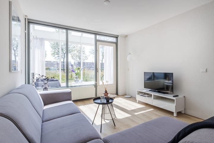 Foto 13 van Dalerveen 14