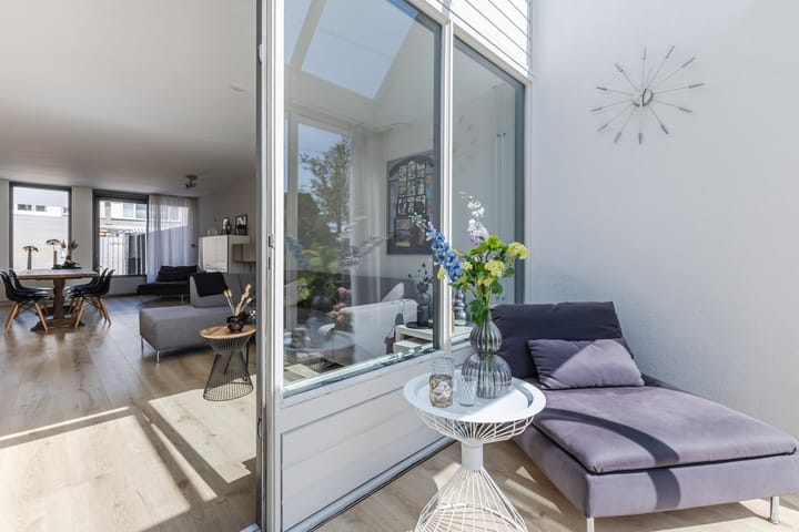 Foto 15 van Dalerveen 14