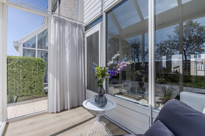 Foto 16 van Dalerveen 14