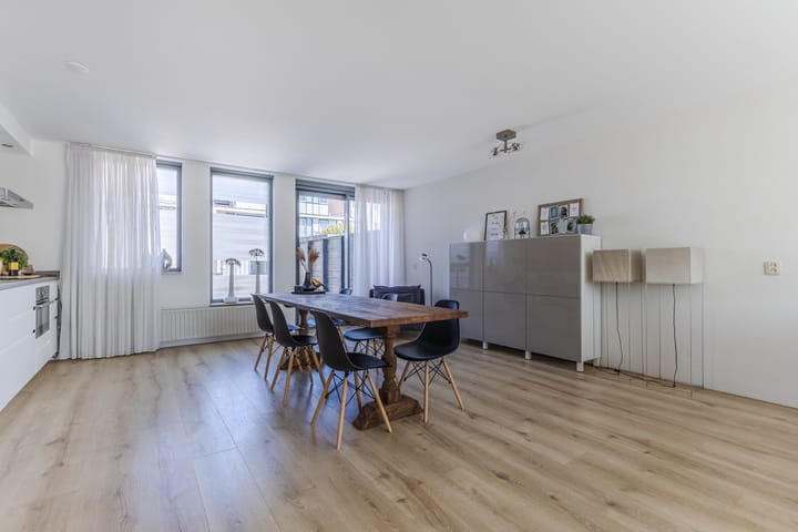 Foto 18 van Dalerveen 14