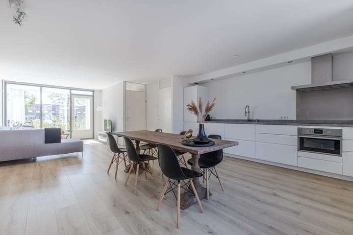 Foto 19 van Dalerveen 14