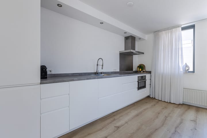 Foto 21 van Dalerveen 14