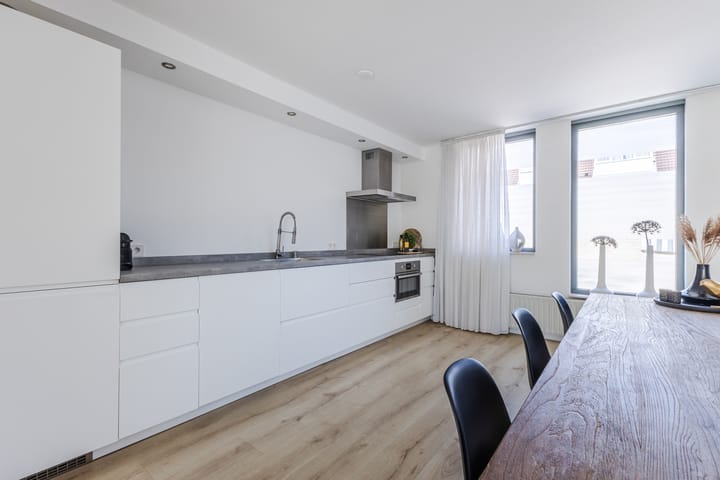 Foto 22 van Dalerveen 14