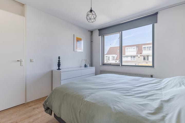 Foto 24 van Dalerveen 14